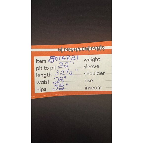 Bailey 44 Small Black Sleeveless Sheath Dress Sheer Mesh Panels - Picture 9 of 16